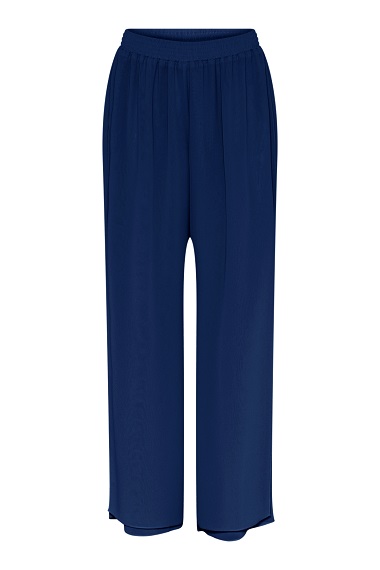 GODSKE Evening Trousers